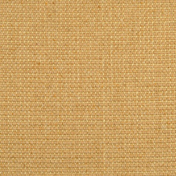 Crucial Trading Wool Sisool Small Boucle